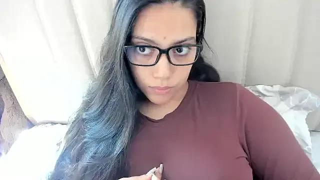 roniewester's avatar