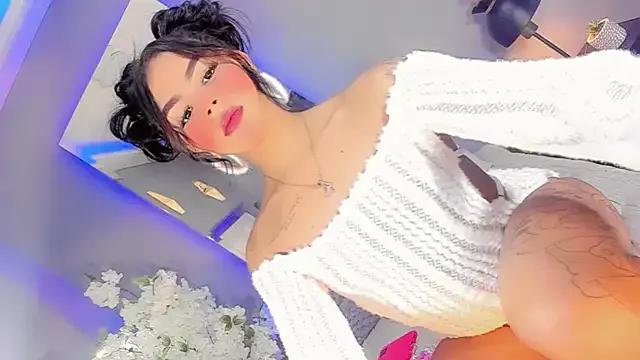 Rous_dolll — Hello beautiful Rous