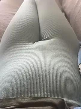 Rubia_divina7's avatar