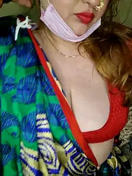 Rupaleesexy's avatar