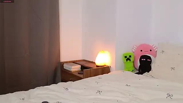 SabrinaRosed — Panties off + 2min domi control