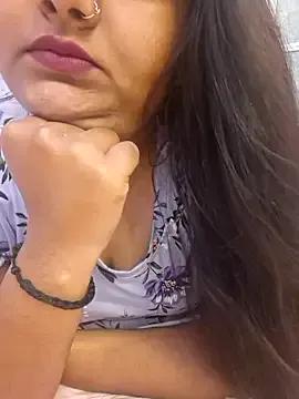 Saffroncutie's avatar