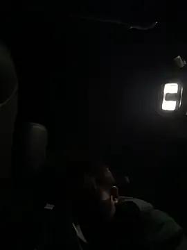 sakanakunn342's avatar