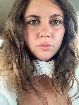 Samantha_official — All tips 30tk+ get 1 video