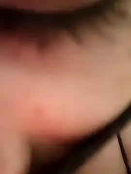 SANAYA_ROY — Freechat on StripChat