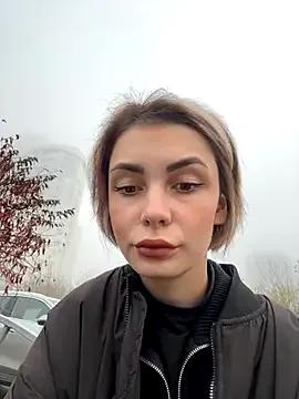 SandraCarter — Good morning