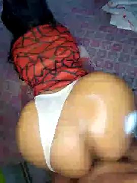 sara_ass69 on StripChat 