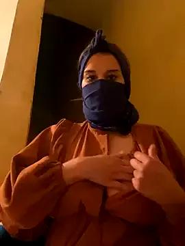 SaraChouchou's avatar