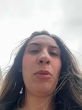 sarah_honey__ on StripChat 