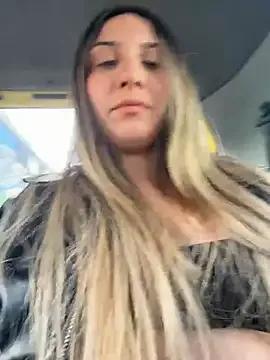 sarah_honey__'s avatar