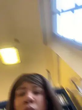 SashaLiciosa_ on StripChat 