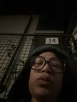 SashaLiciosa_ on StripChat 