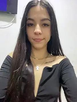 sashaxxx1630 — Cum on my face while I moan your name so