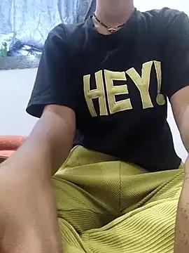 sassyishhu76 — Come baby fuck me harder moan together