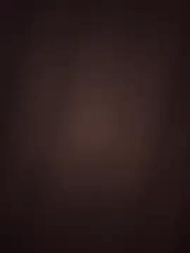 sassyishhu76 — Come baby fuck me harder moan together