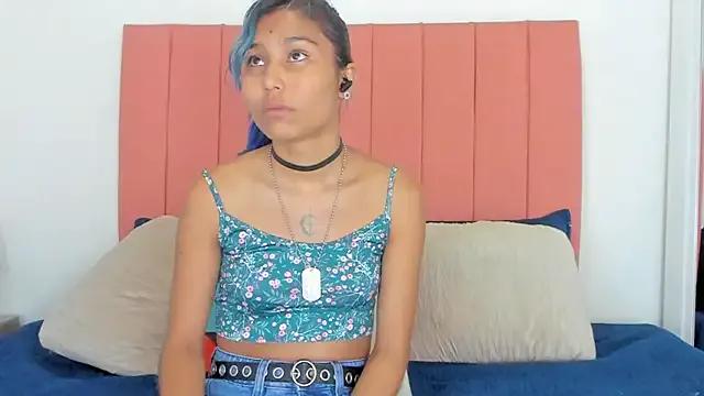 satsu_u — what a nice farewell parasatsu