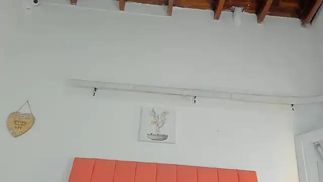 satsu_u on StripChat 