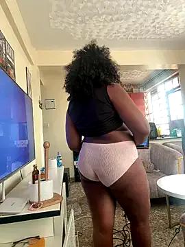 Savage_baby on StripChat 