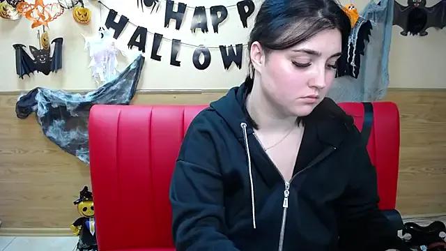 ScarletCargo's avatar