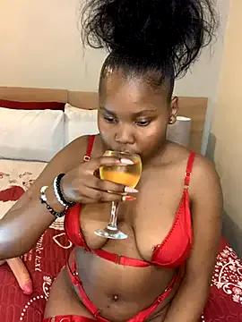 Scarlettxx21 — dildo fuck