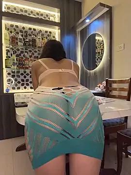 Scripted_Dreams's avatar