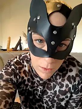 Secret_couple_'s avatar