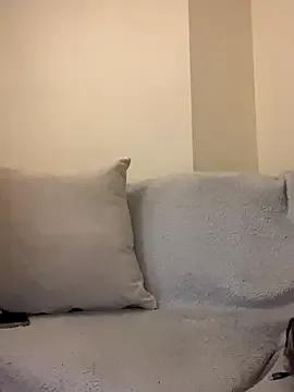 SECRETBELLAUK's avatar