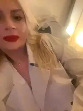 Seductive-SkyeXXX's avatar