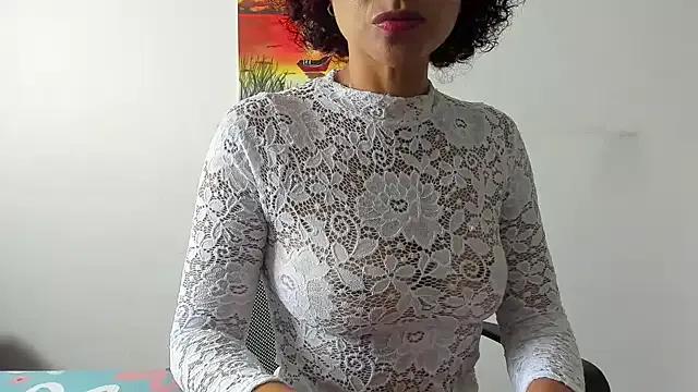 Seductress_Malia's avatar