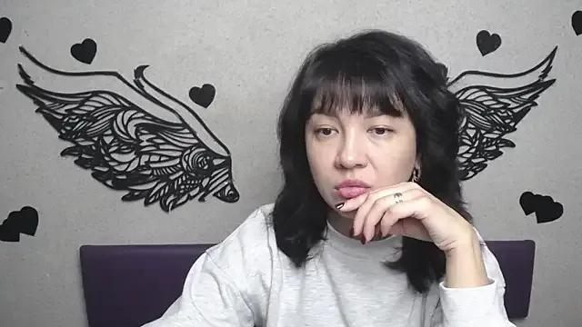 SelenaFly — your support = my pleasure