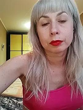 SelinaLovqx — Private on StripChat