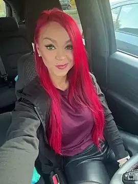 Sensual_Marie's avatar