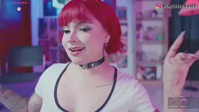 sensualkattt on StripChat 