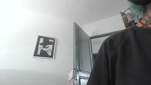 serena__vedette on StripChat 