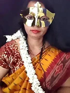 sesiteluguammayi on StripChat 