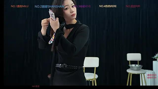 SEX-baby001's avatar