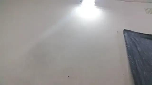 Sexslender20 — Please help me get Christmas Clothes hub