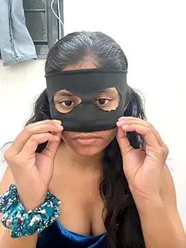 sexy-riya43 — vibrator