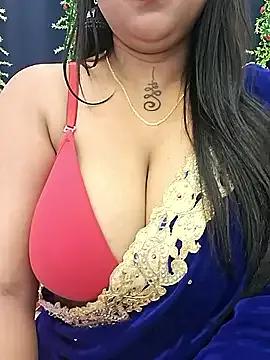 Sexy_Anika-for_you's avatar