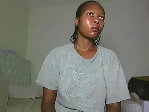 sexy_barbie2024 — support me buy toys