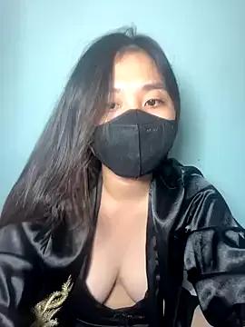 Sexy_dancing_girl's avatar