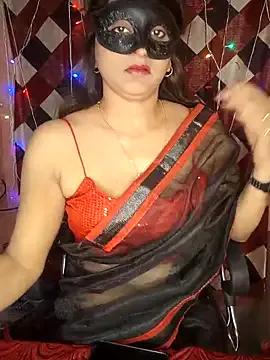 Sexy_Mahi69 — Make Me romantic