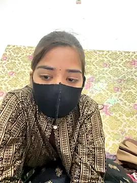 Sexykhushi041 — 5500