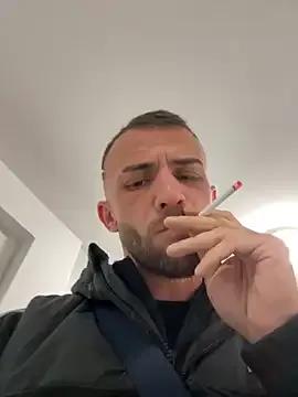 sexyman1936 — Play dildo in my ass tiket 44tk