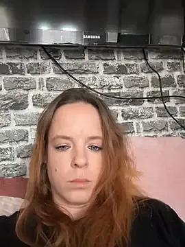 SexyMilf_37 — Lush ass and Controll link