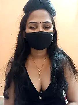 Shagun-Mishra's avatar