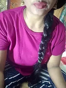 Shalini_telugu09's avatar