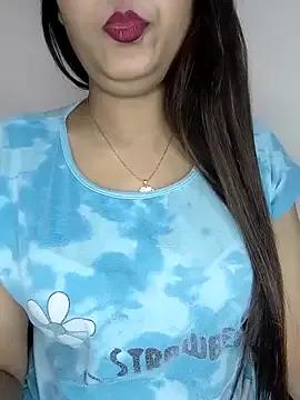 Shanaya_Hotty's avatar