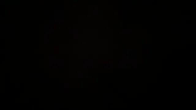 shandiloveslemonss — fuck machine dogggystyle