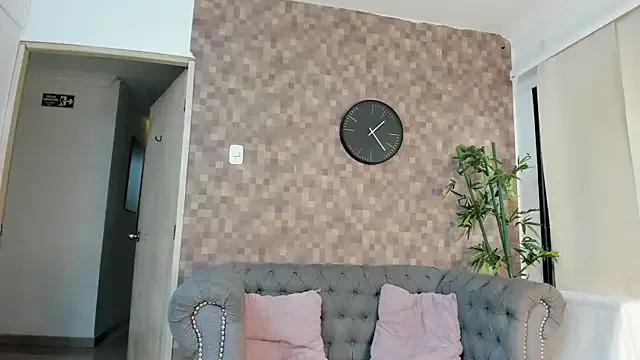 shanon_marel — SPANK MY ASS, PUNISH ME